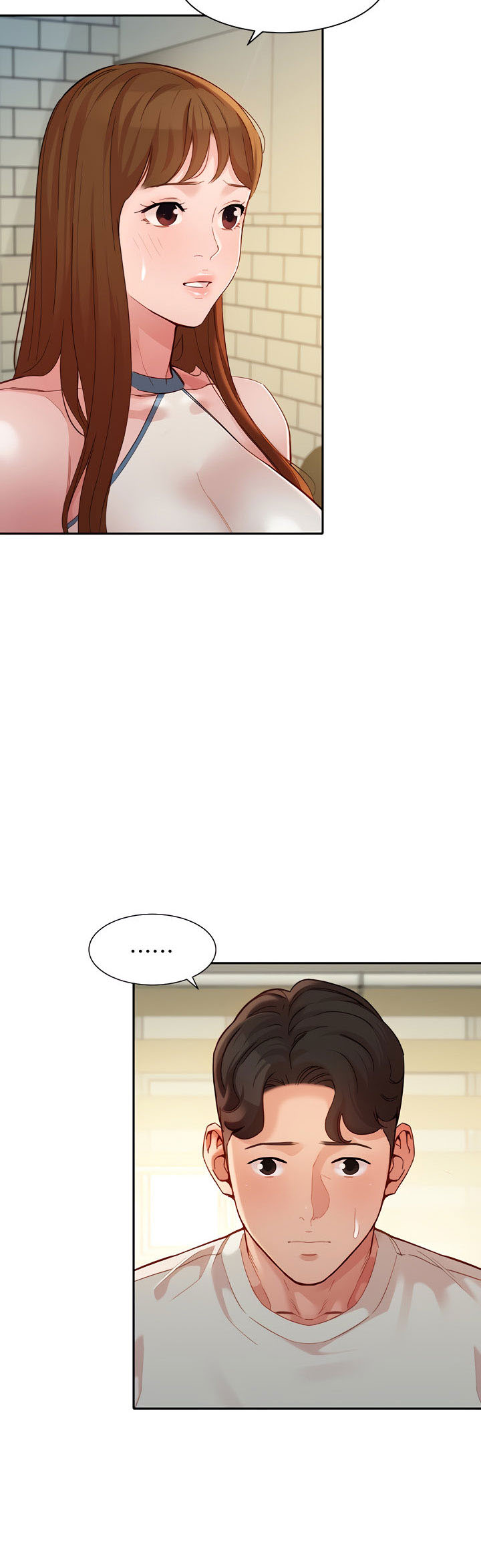 image-komik-stargram-goddess-chapter-49-19/51