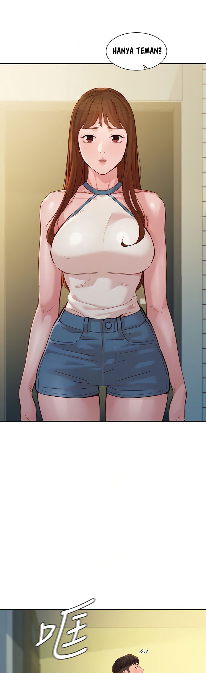 image-komik-stargram-goddess-chapter-49-20/51