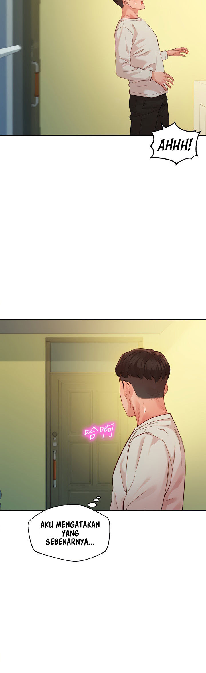 image-komik-stargram-goddess-chapter-49-21/51