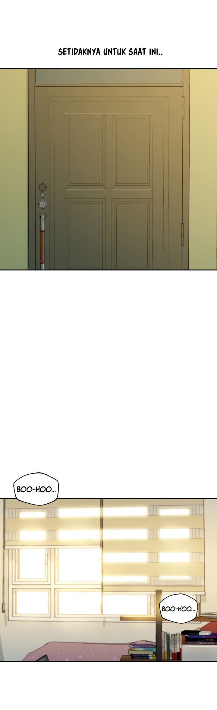 image-komik-stargram-goddess-chapter-49-22/51