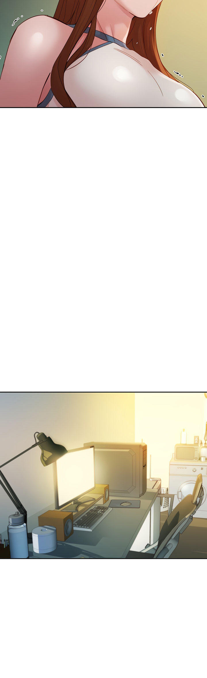 image-komik-stargram-goddess-chapter-49-24/51