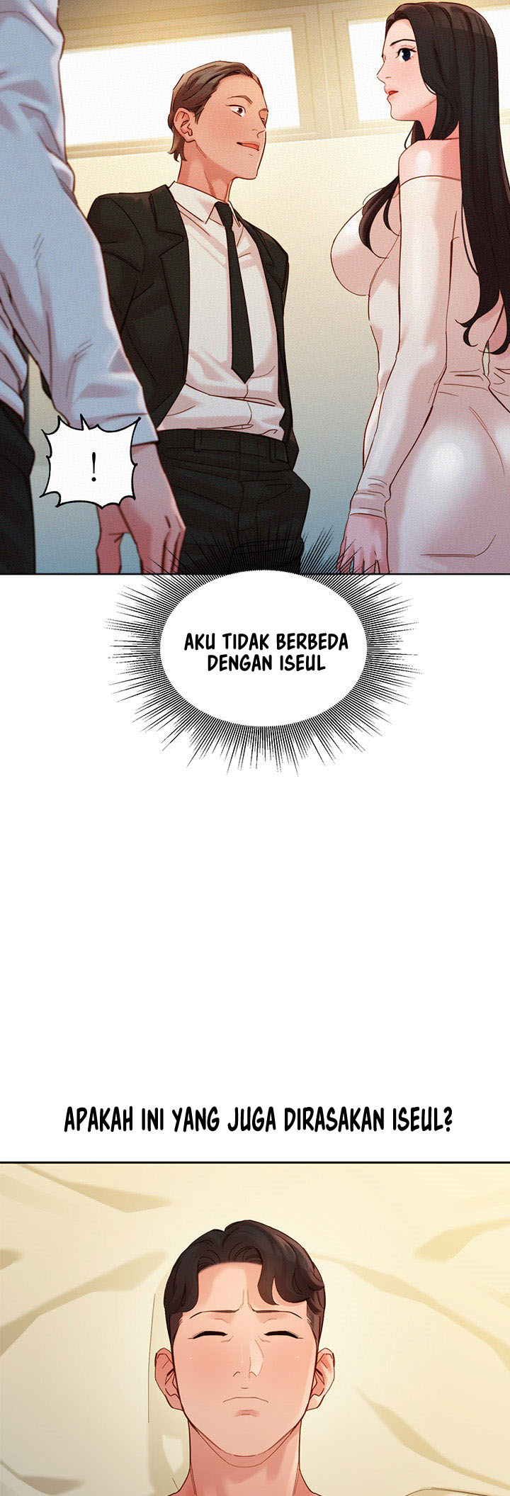 image-komik-stargram-goddess-chapter-49-28/51