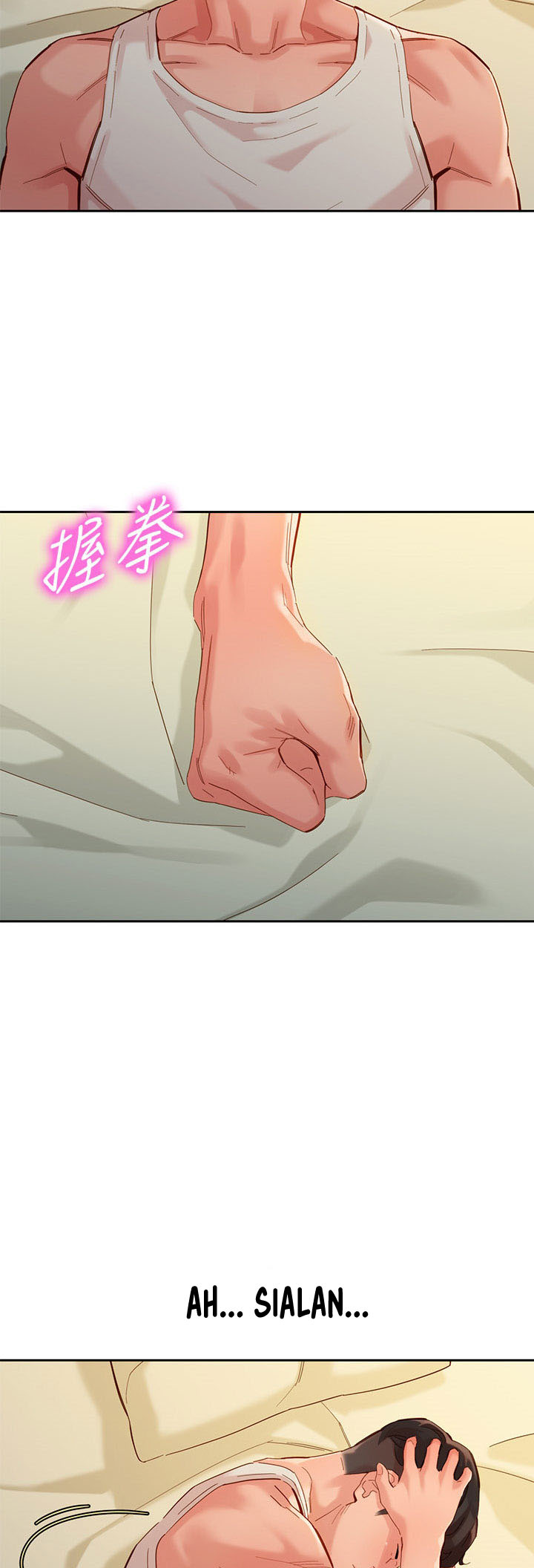 image-komik-stargram-goddess-chapter-49-29/51