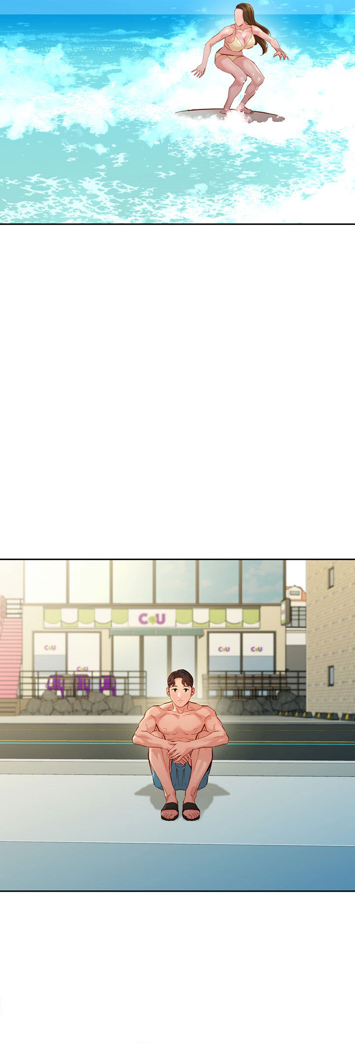 image-komik-stargram-goddess-chapter-49-33/51