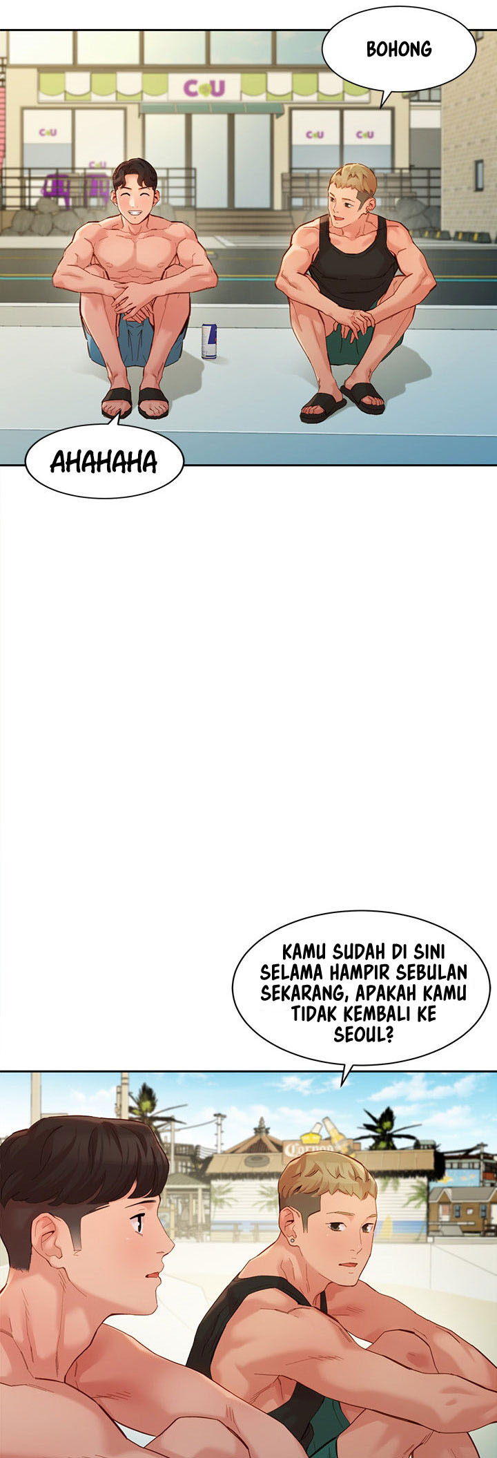 image-komik-stargram-goddess-chapter-49-36/51