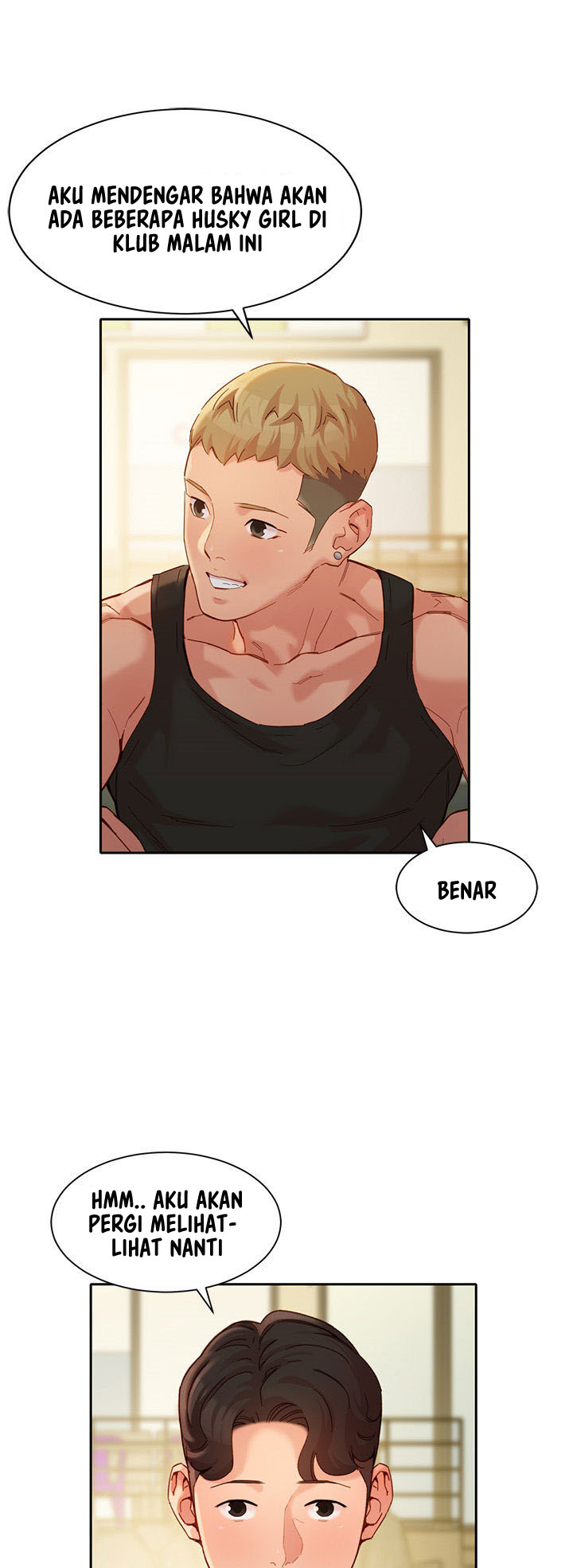 image-komik-stargram-goddess-chapter-49-38/51