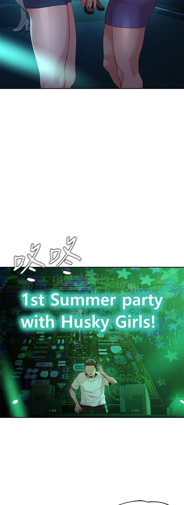 image-komik-stargram-goddess-chapter-49-42/51