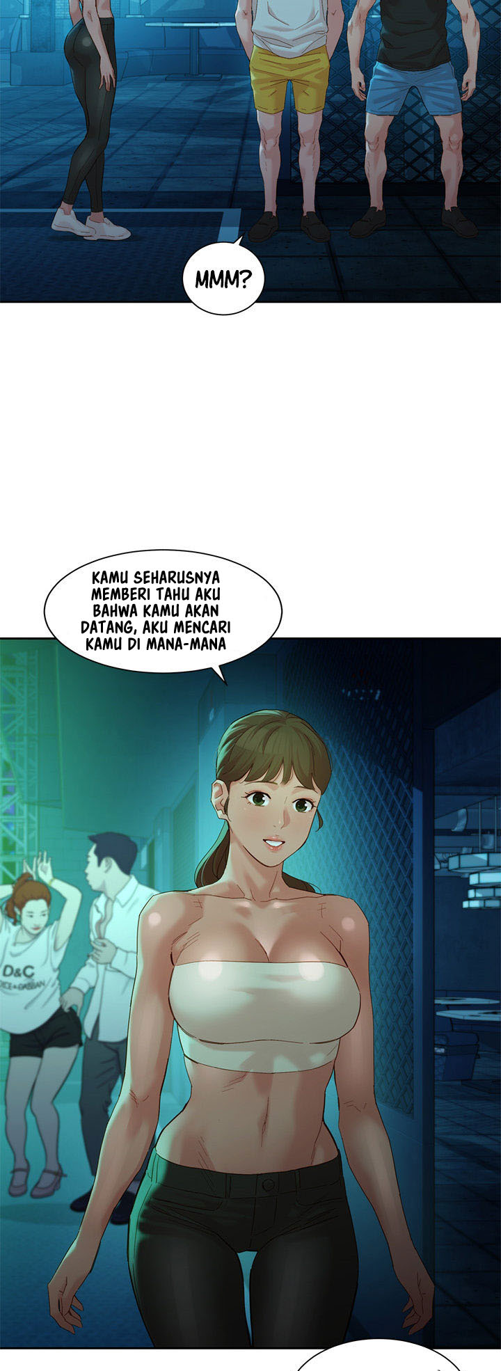 image-komik-stargram-goddess-chapter-49-44/51