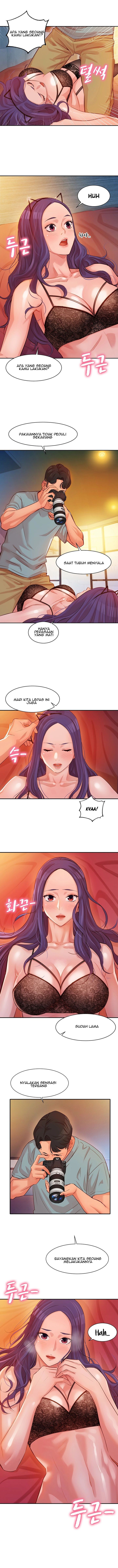 image-komik-stargram-goddess-chapter-5-9/15