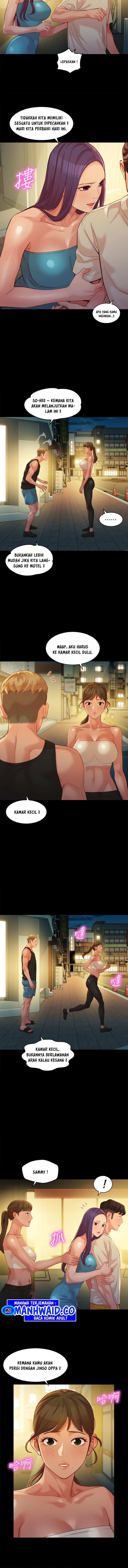 image-komik-stargram-goddess-chapter-51-3/49