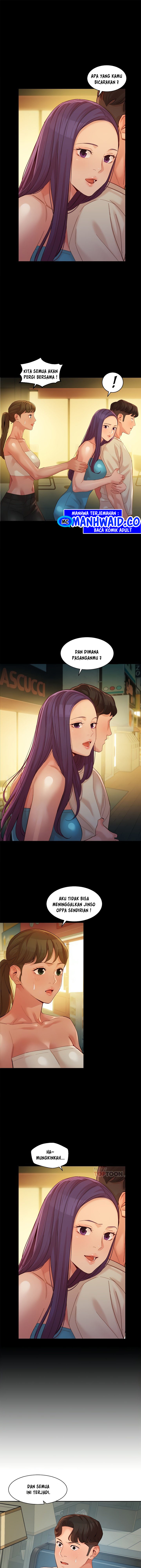 image-komik-stargram-goddess-chapter-51-4/49