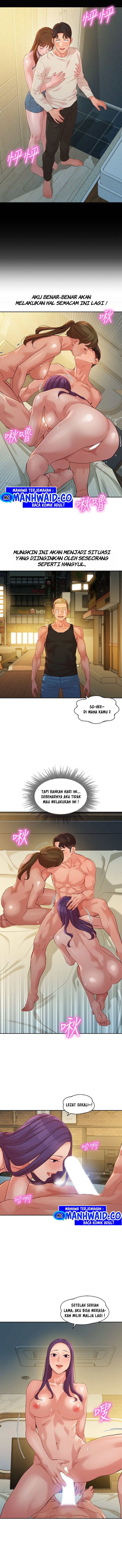 image-komik-stargram-goddess-chapter-51-8/49
