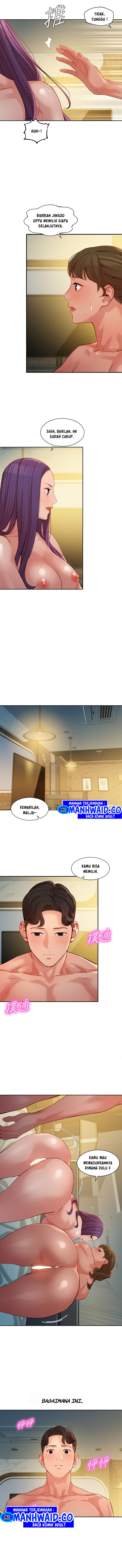 image-komik-stargram-goddess-chapter-51-9/49