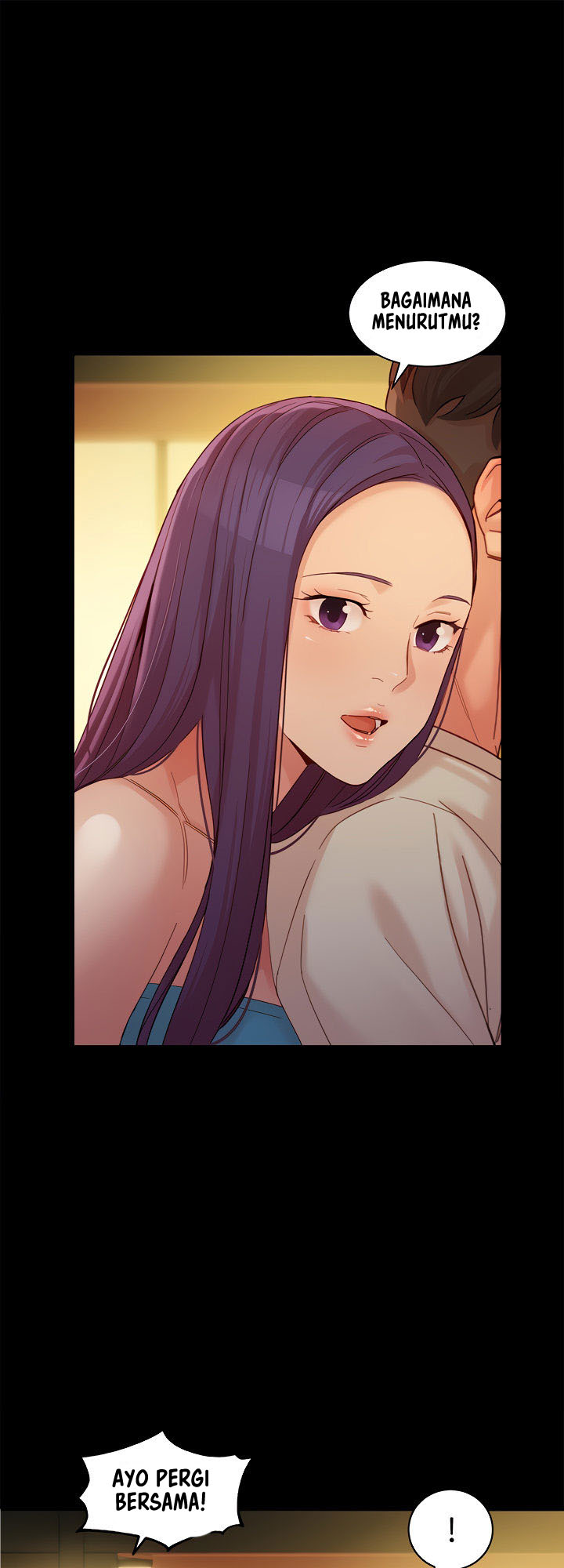 image-komik-stargram-goddess-chapter-51-15/49