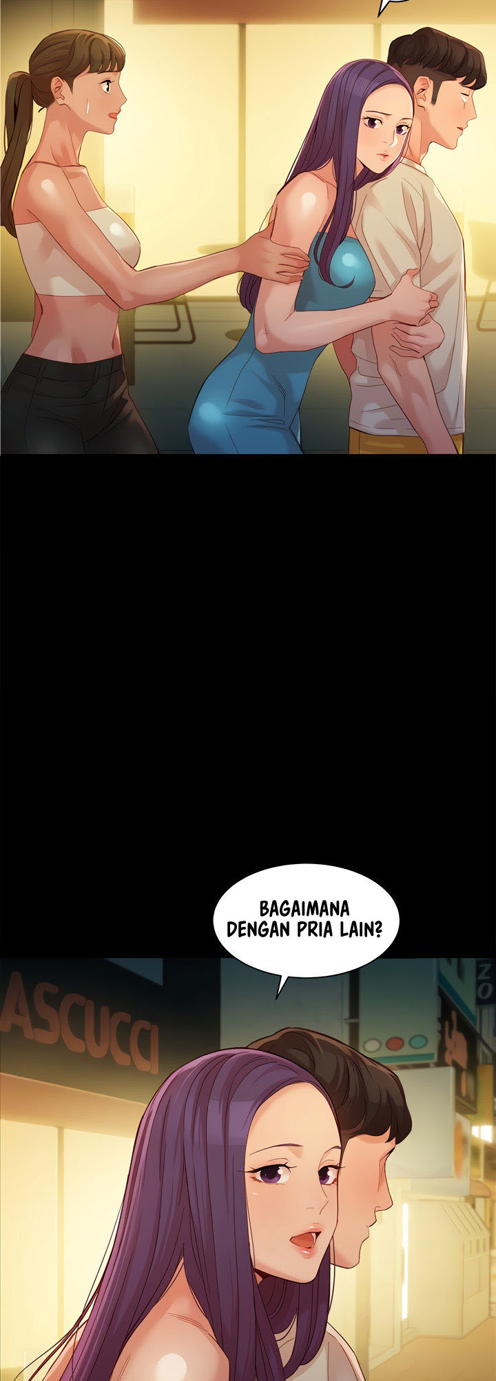 image-komik-stargram-goddess-chapter-51-16/49