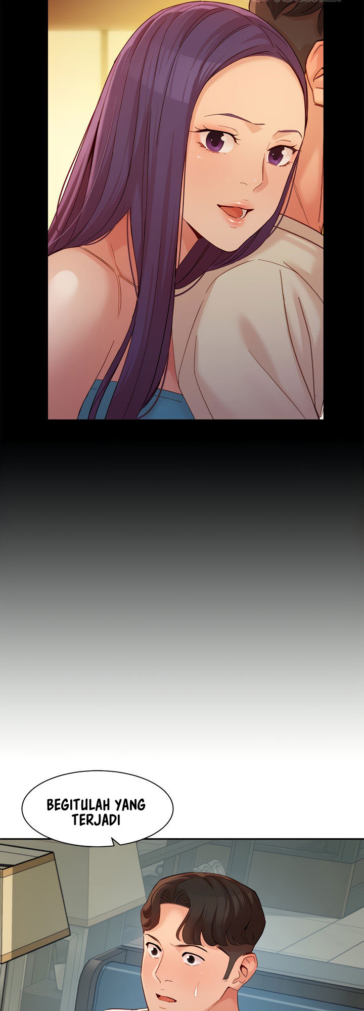 image-komik-stargram-goddess-chapter-51-18/49