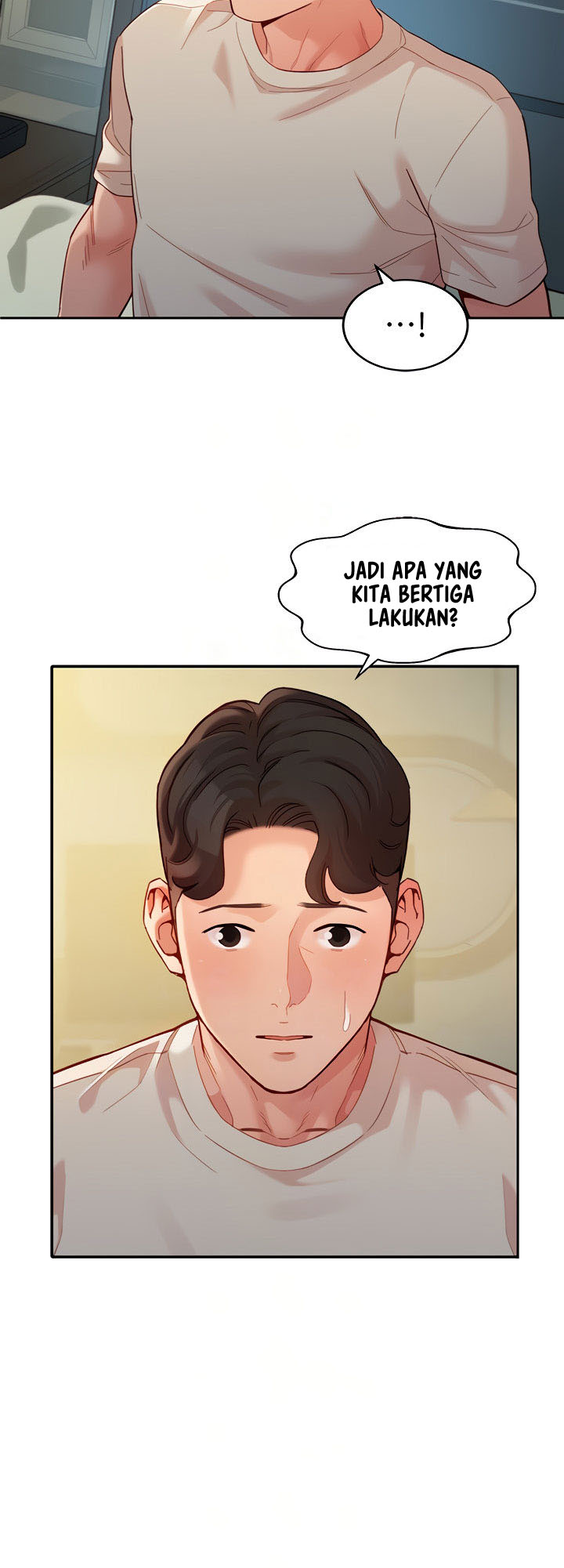 image-komik-stargram-goddess-chapter-51-19/49