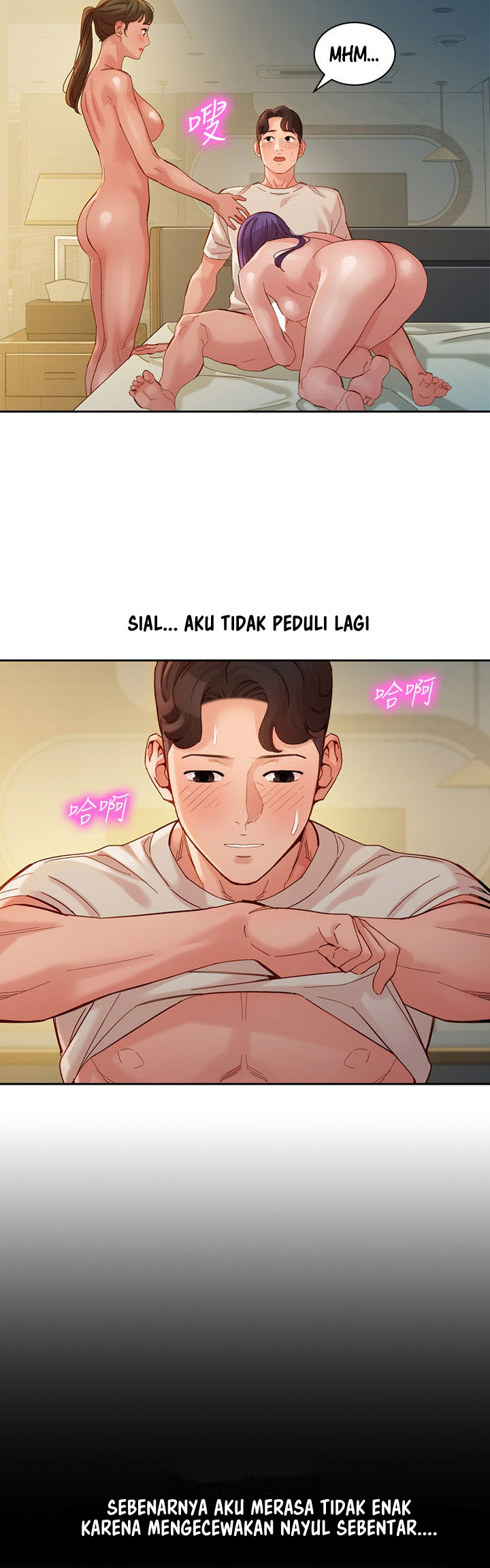image-komik-stargram-goddess-chapter-51-30/49