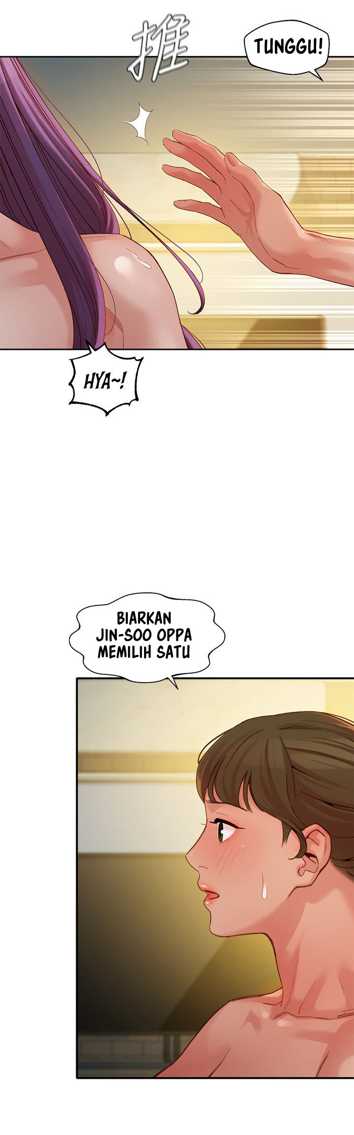 image-komik-stargram-goddess-chapter-51-35/49