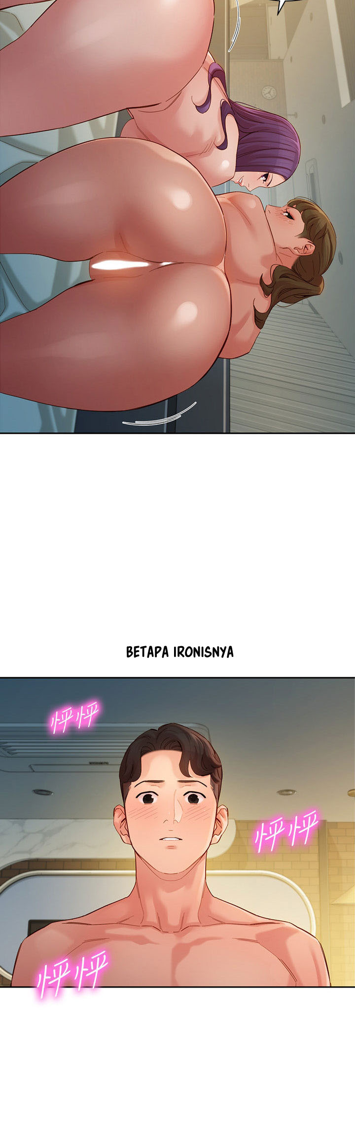 image-komik-stargram-goddess-chapter-51-38/49