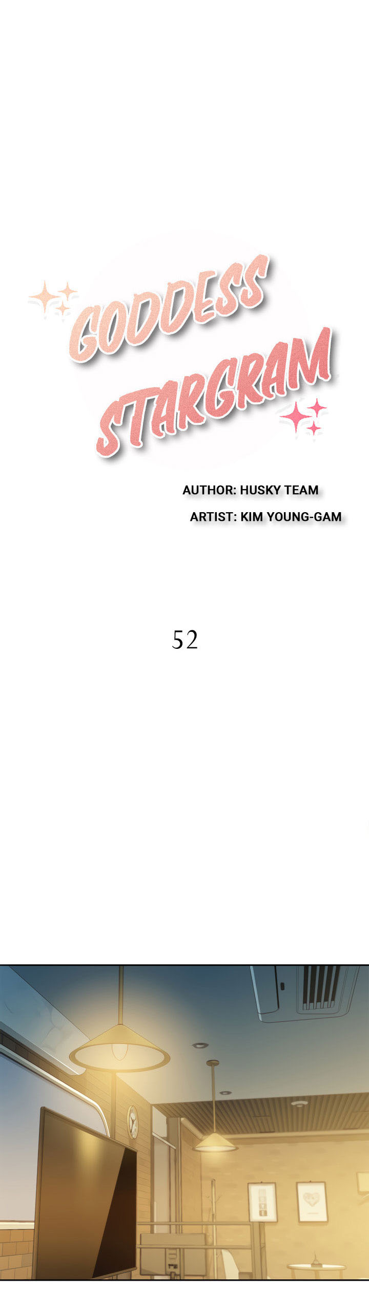 image-komik-stargram-goddess-chapter-52-5/45