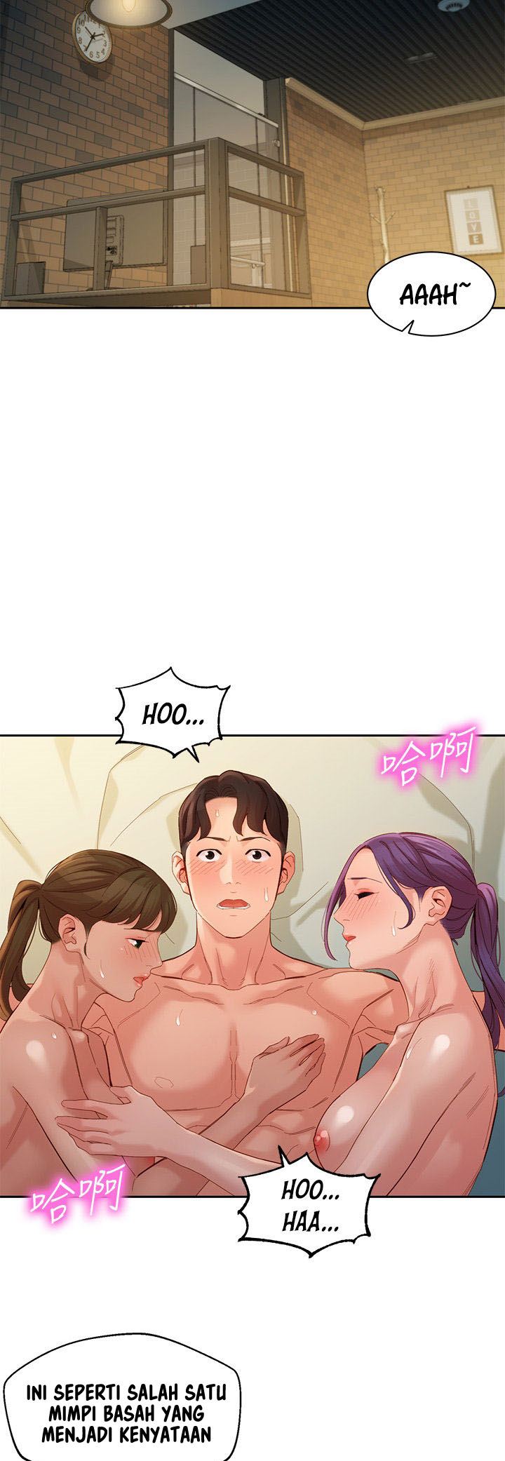 image-komik-stargram-goddess-chapter-52-35/45