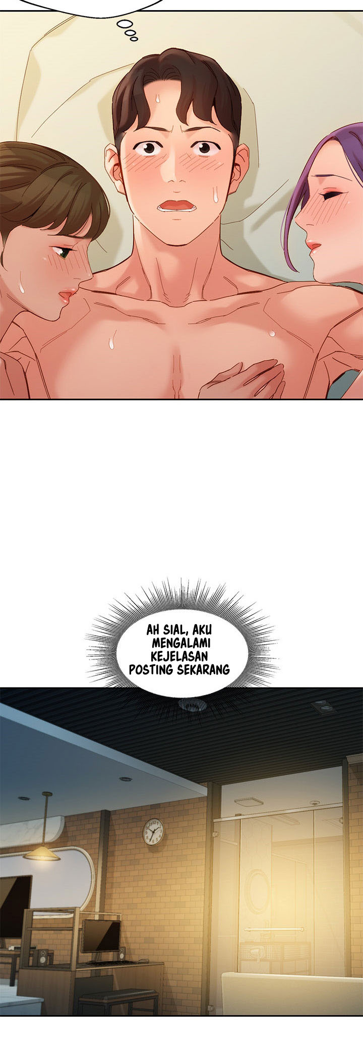 image-komik-stargram-goddess-chapter-52-36/45