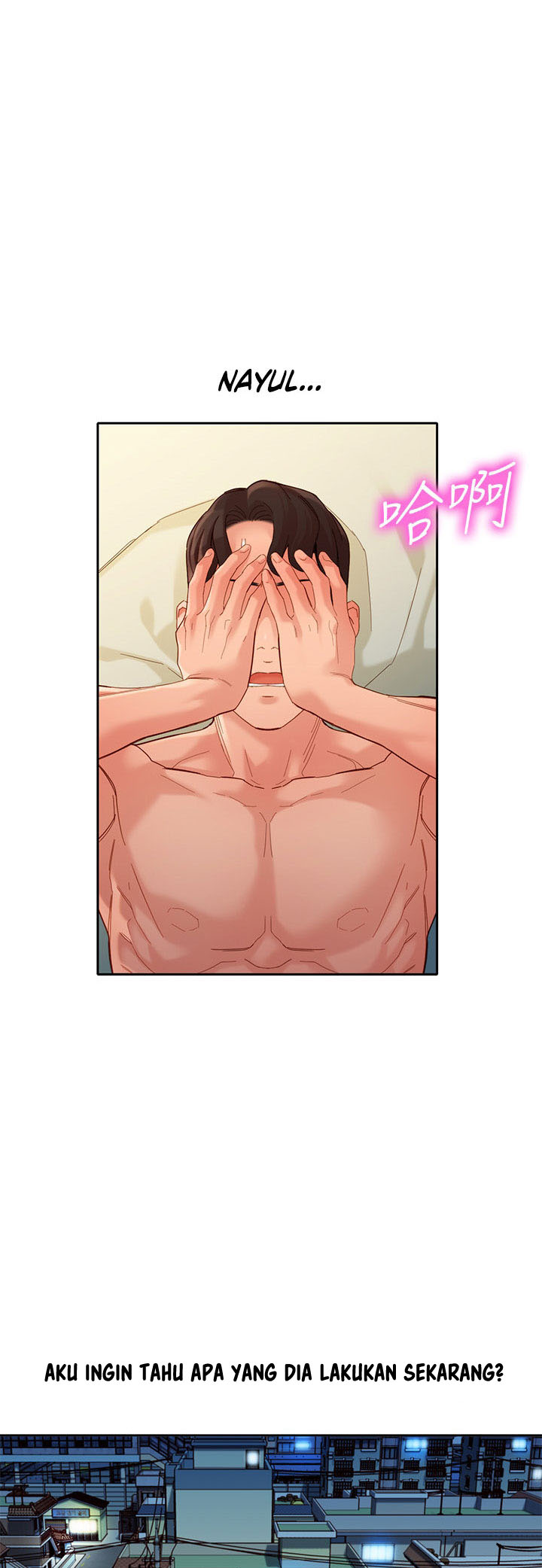 image-komik-stargram-goddess-chapter-52-37/45