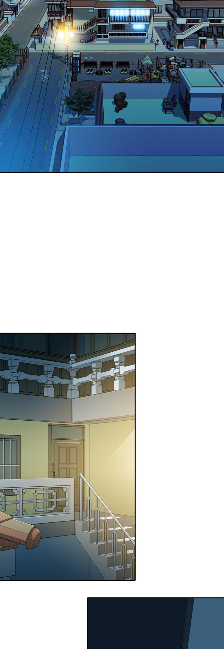 image-komik-stargram-goddess-chapter-52-38/45