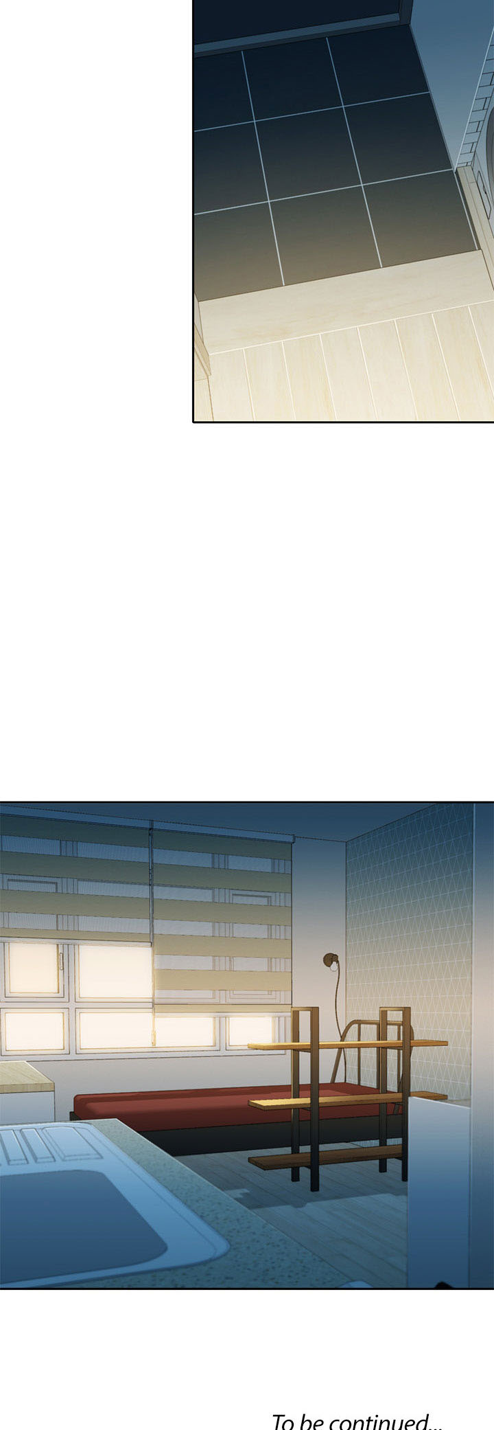 image-komik-stargram-goddess-chapter-52-39/45