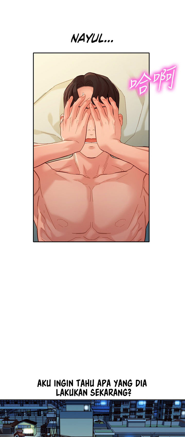 image-komik-stargram-goddess-chapter-53-3/57