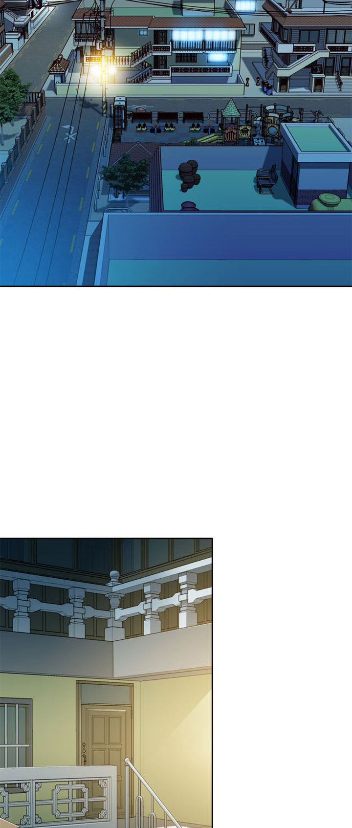 image-komik-stargram-goddess-chapter-53-4/57