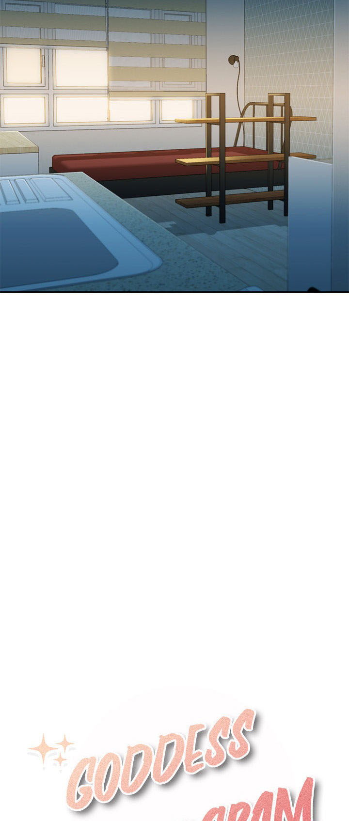 image-komik-stargram-goddess-chapter-53-6/57