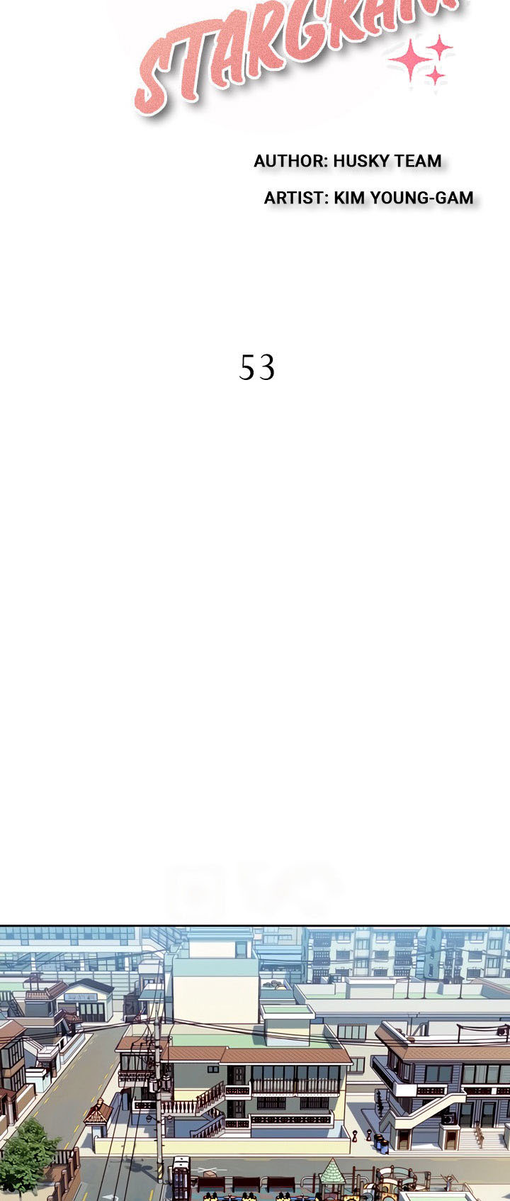 image-komik-stargram-goddess-chapter-53-7/57