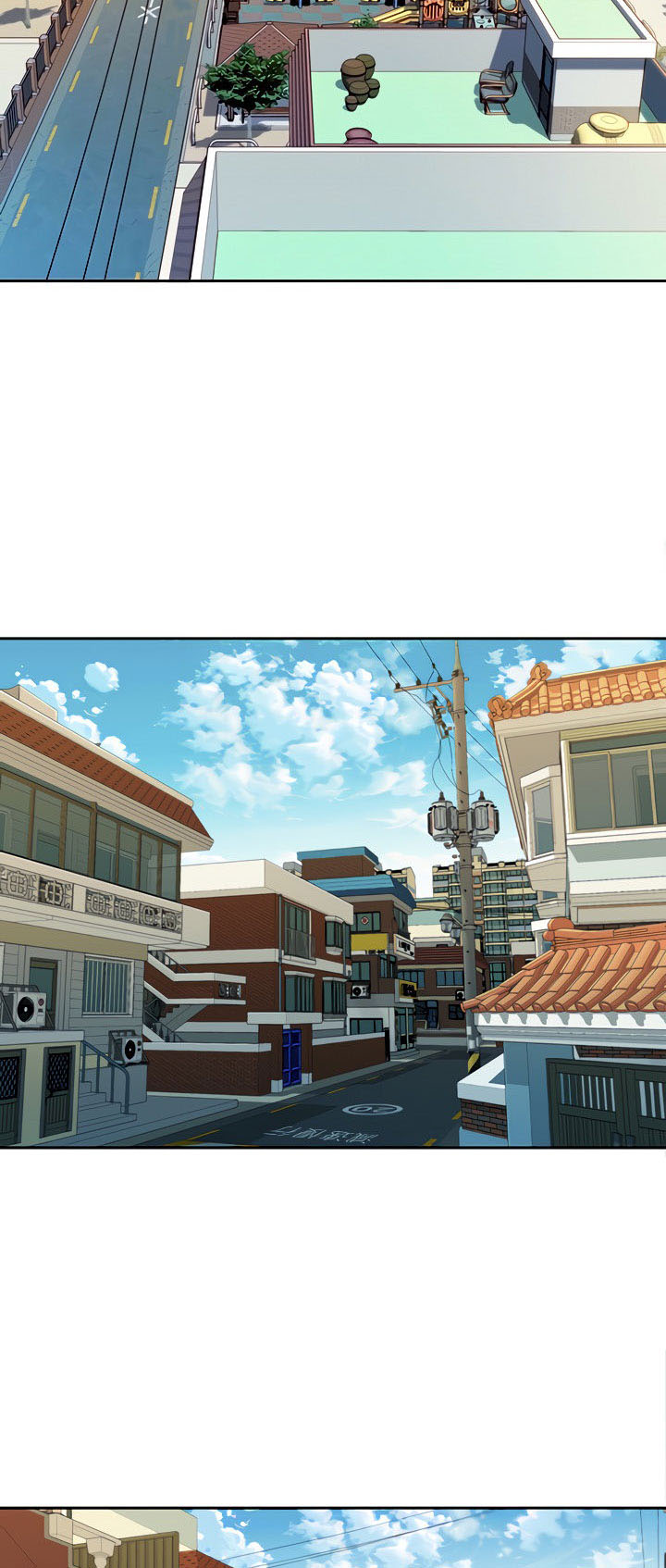 image-komik-stargram-goddess-chapter-53-8/57