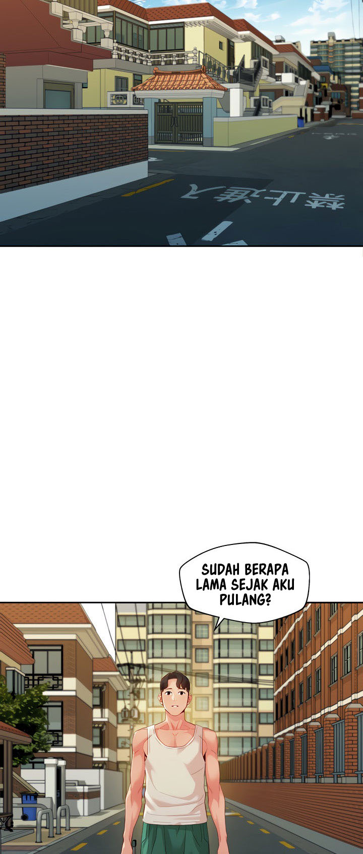 image-komik-stargram-goddess-chapter-53-9/57