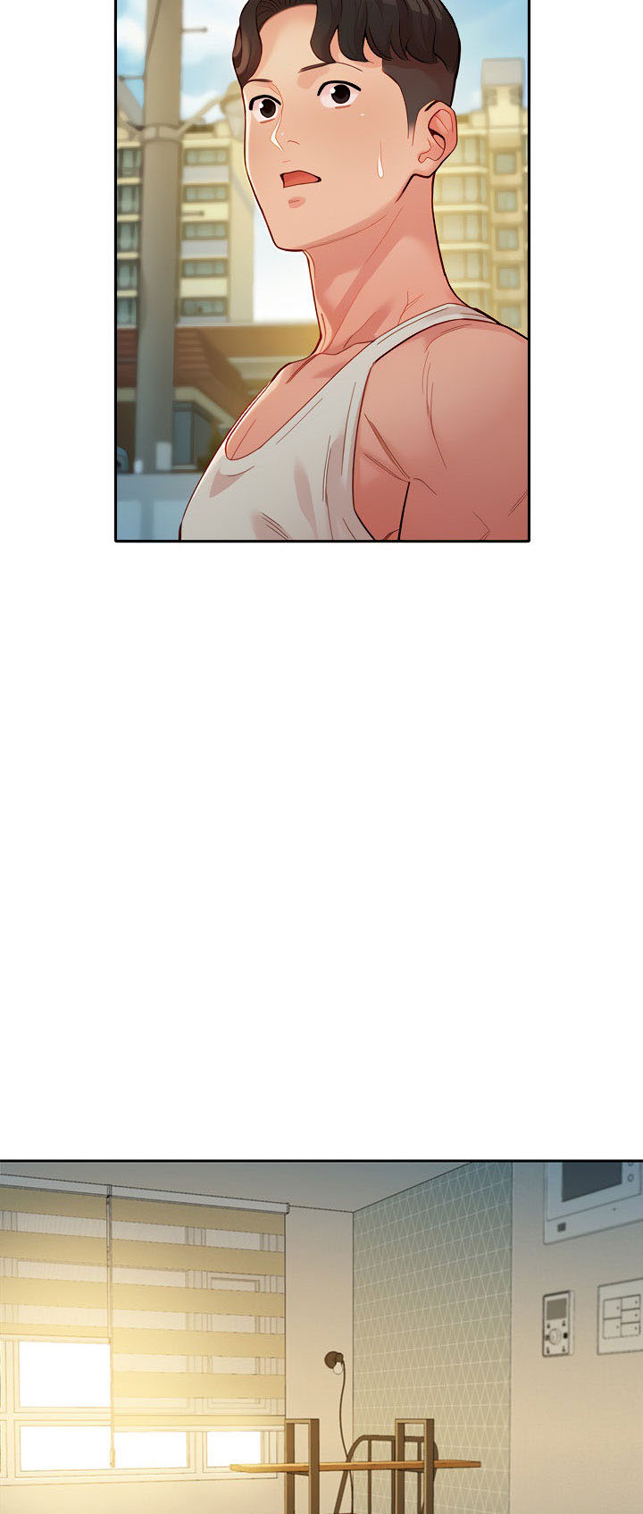 image-komik-stargram-goddess-chapter-53-12/57