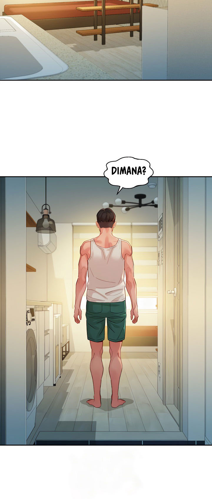 image-komik-stargram-goddess-chapter-53-13/57