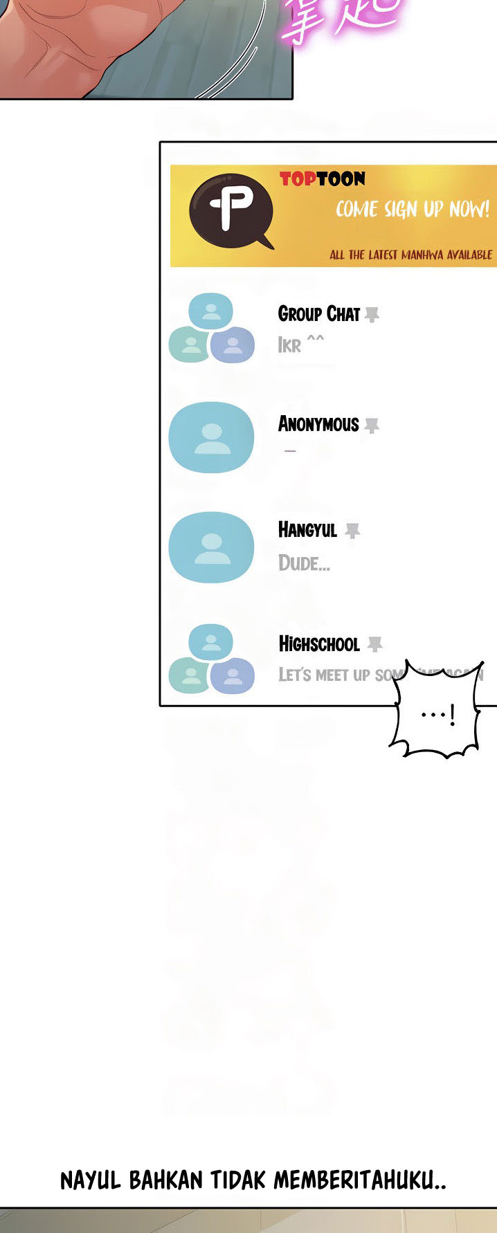 image-komik-stargram-goddess-chapter-53-16/57