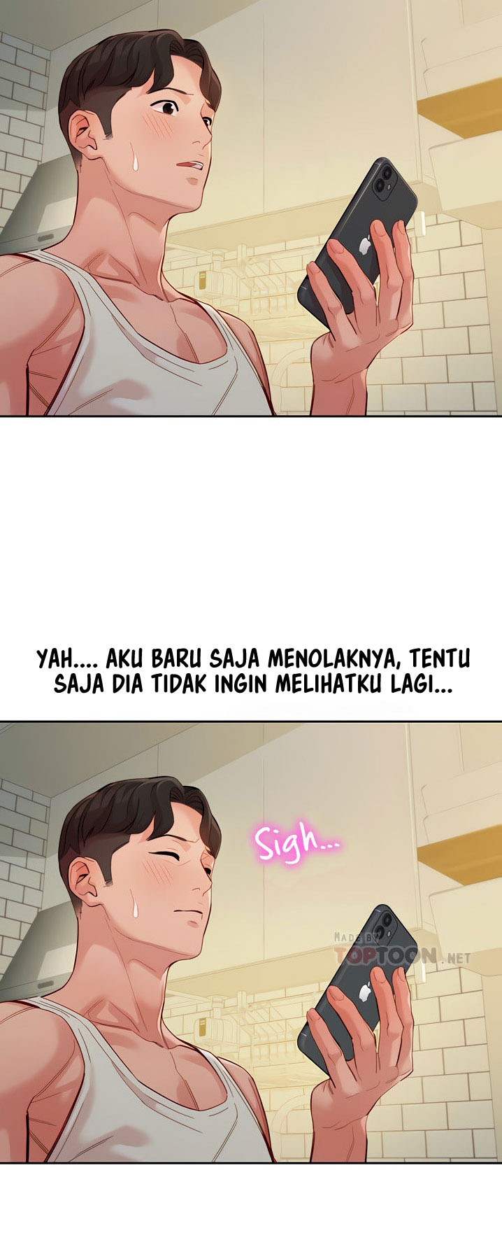 image-komik-stargram-goddess-chapter-53-17/57