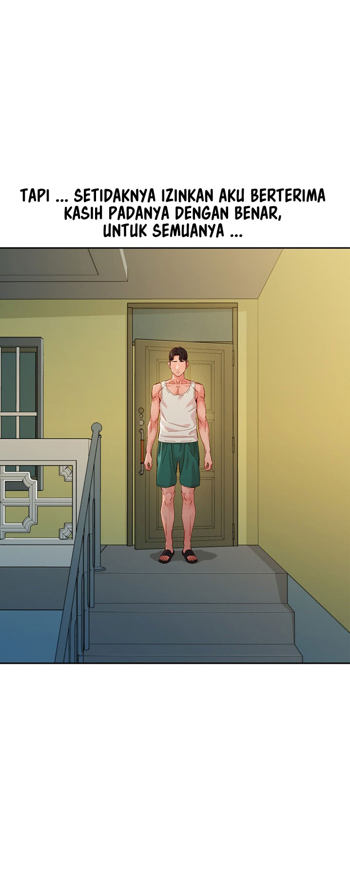 image-komik-stargram-goddess-chapter-53-18/57