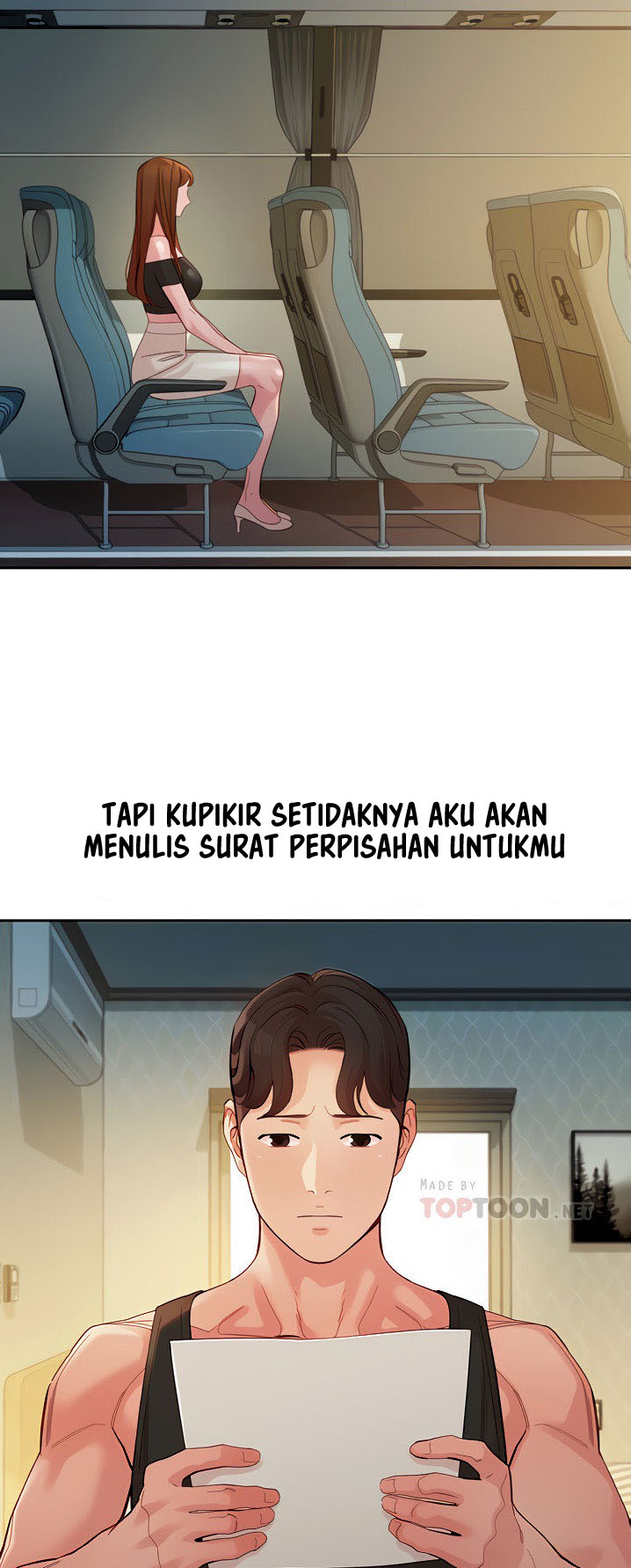 image-komik-stargram-goddess-chapter-53-23/57