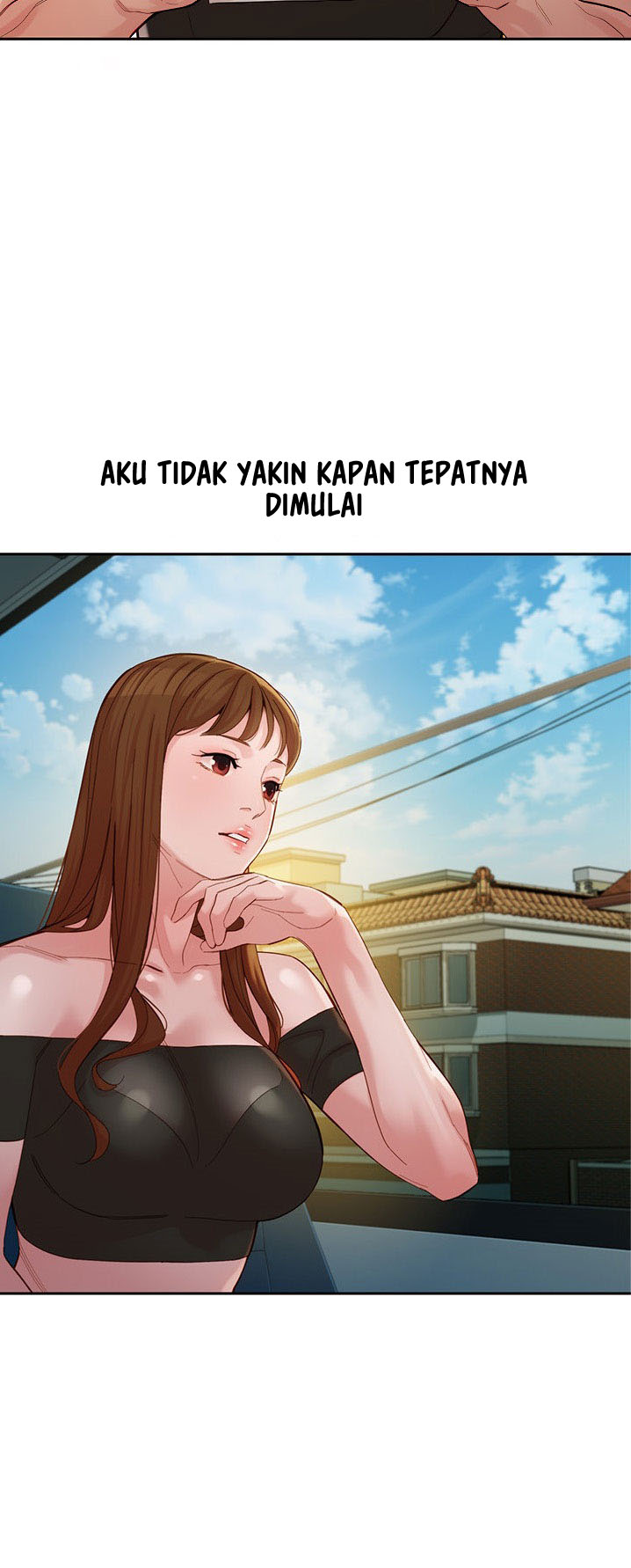 image-komik-stargram-goddess-chapter-53-24/57