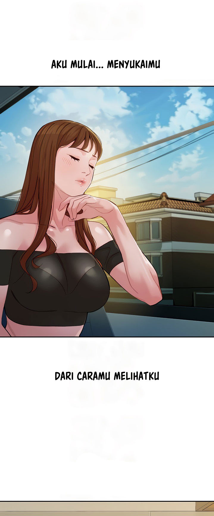 image-komik-stargram-goddess-chapter-53-25/57