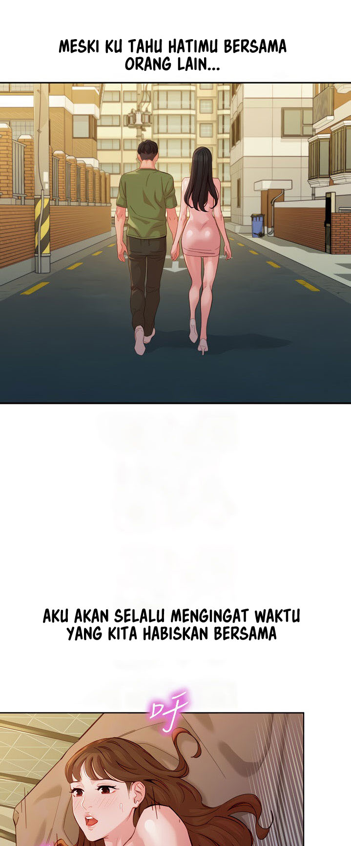 image-komik-stargram-goddess-chapter-53-28/57