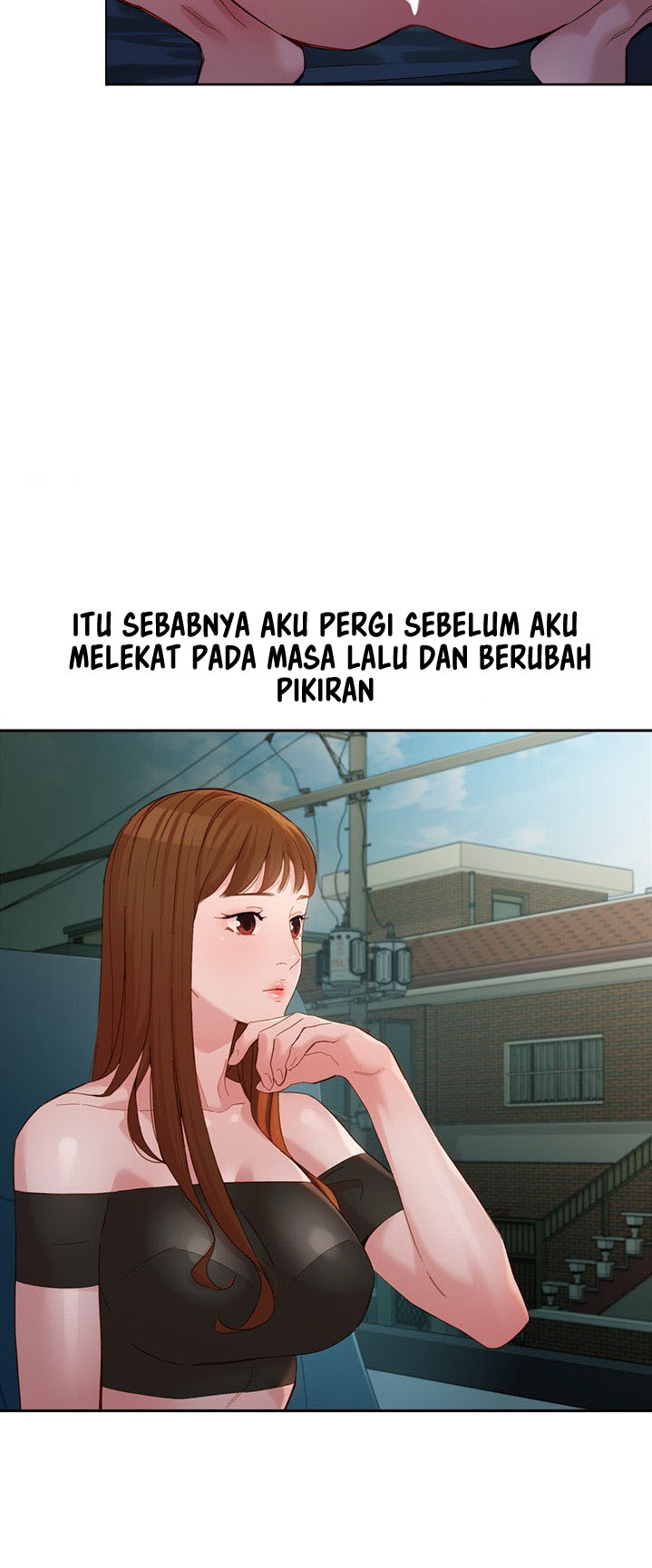 image-komik-stargram-goddess-chapter-53-30/57