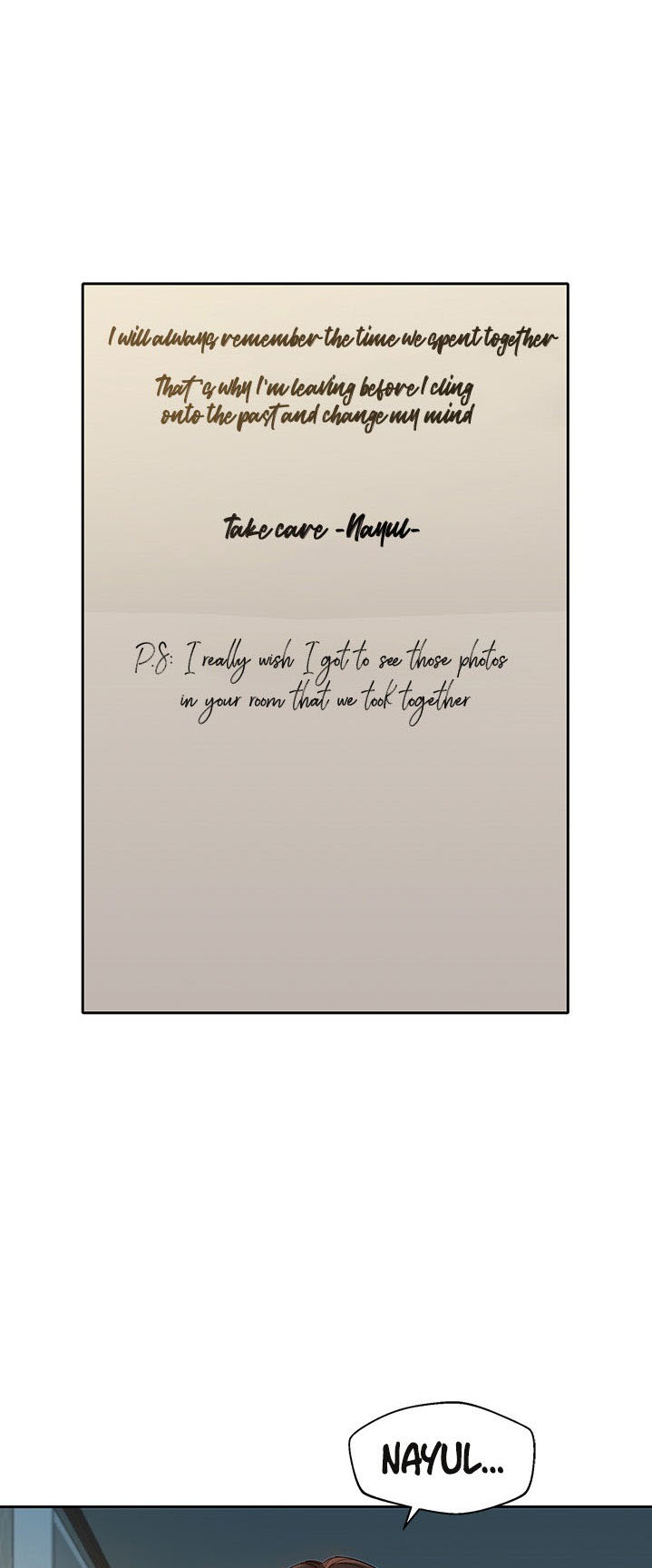 image-komik-stargram-goddess-chapter-53-31/57