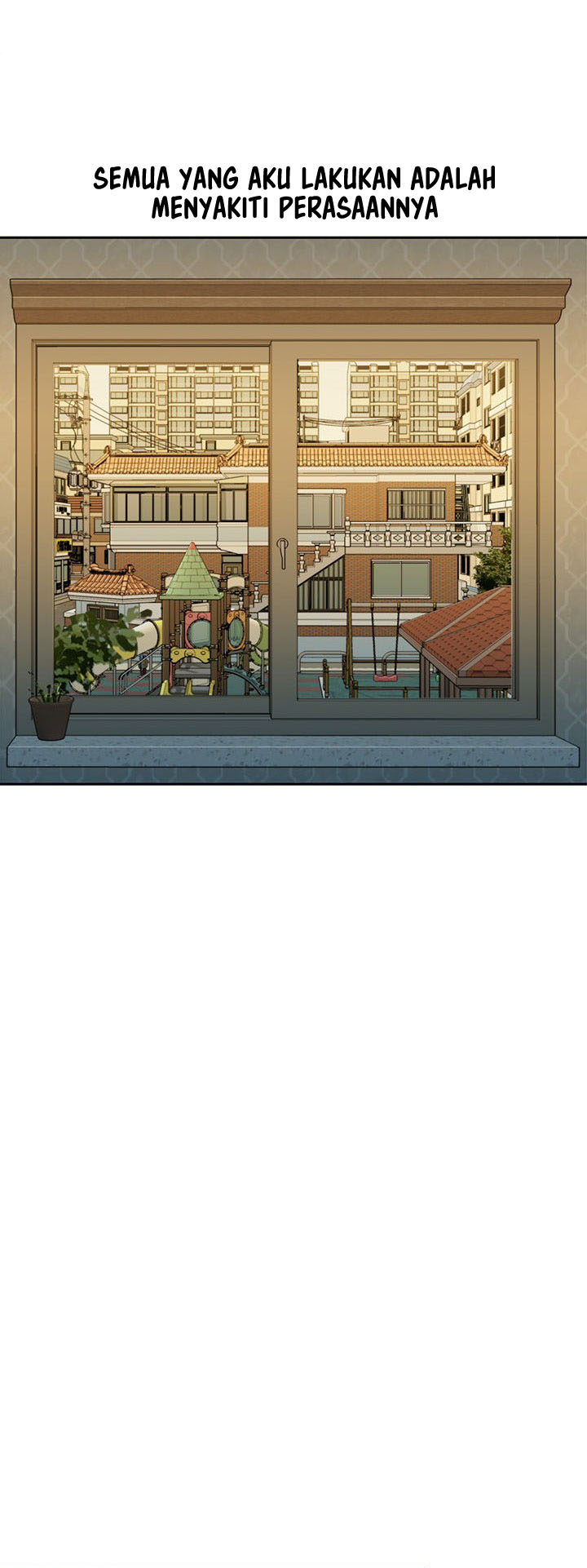 image-komik-stargram-goddess-chapter-53-42/57