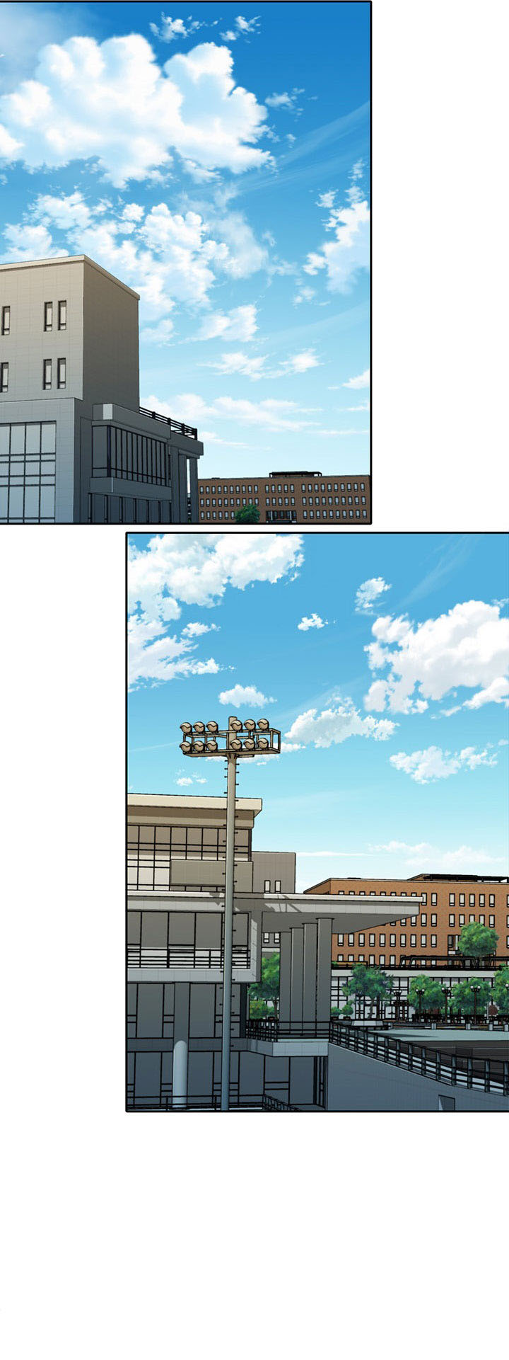 image-komik-stargram-goddess-chapter-53-43/57