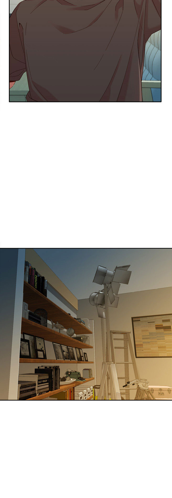 image-komik-stargram-goddess-chapter-53-46/57